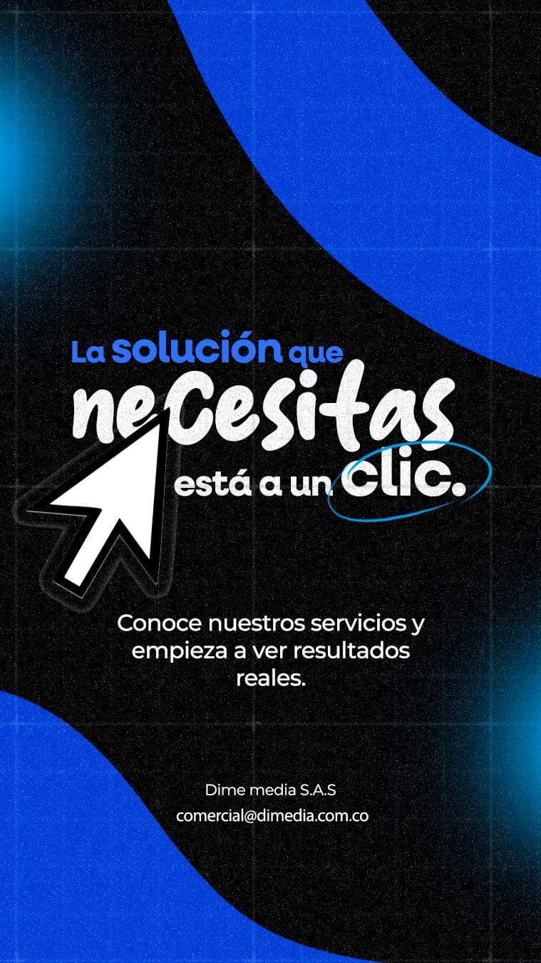 Banner categoria julio