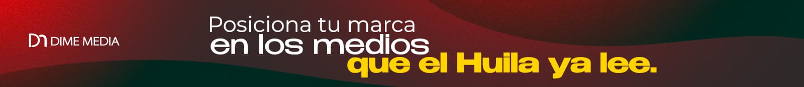 Publicidad banner principal