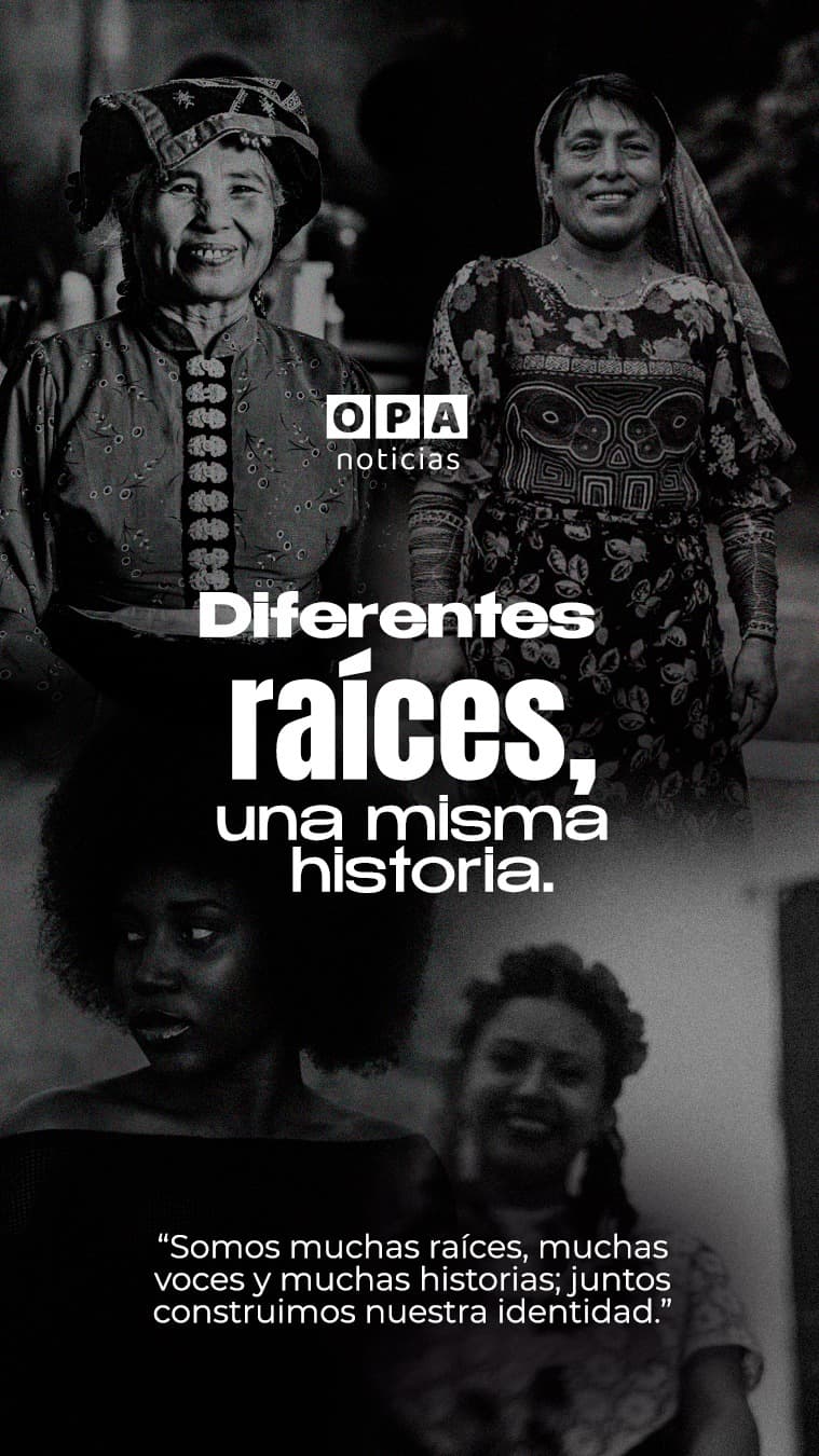 Publicidad 2