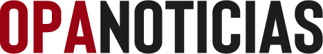 Logo de Opanoticias