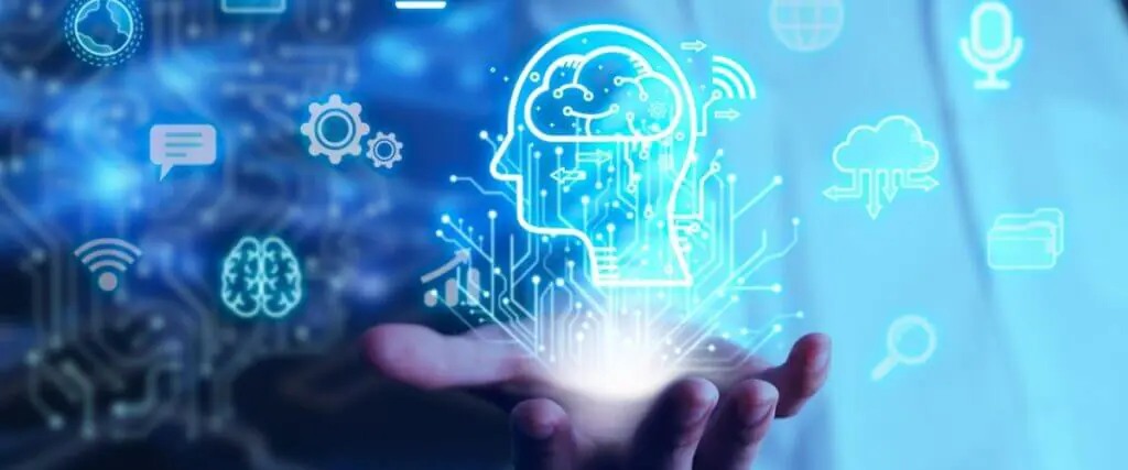 Innovación y proximidad: claves para la experiencia del cliente en la era digital
