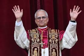 ¡¿Papa Peruano?!