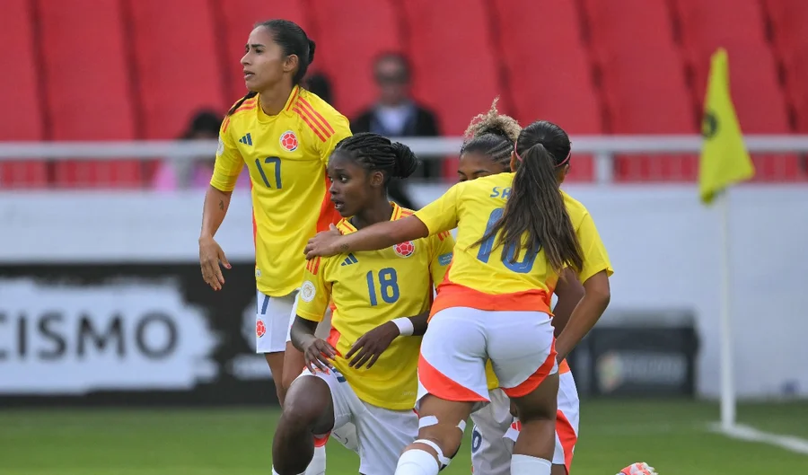 El dilema del premio en la Copa América Femenina 2025: ¿Un reconocimiento genuino o un avance a medias?