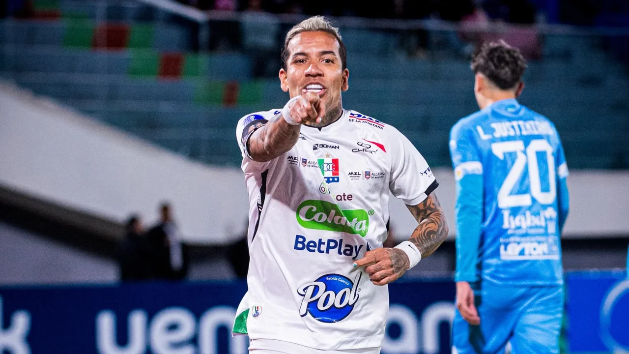EL VERDADERO NIÑO DE 40 AÑOS