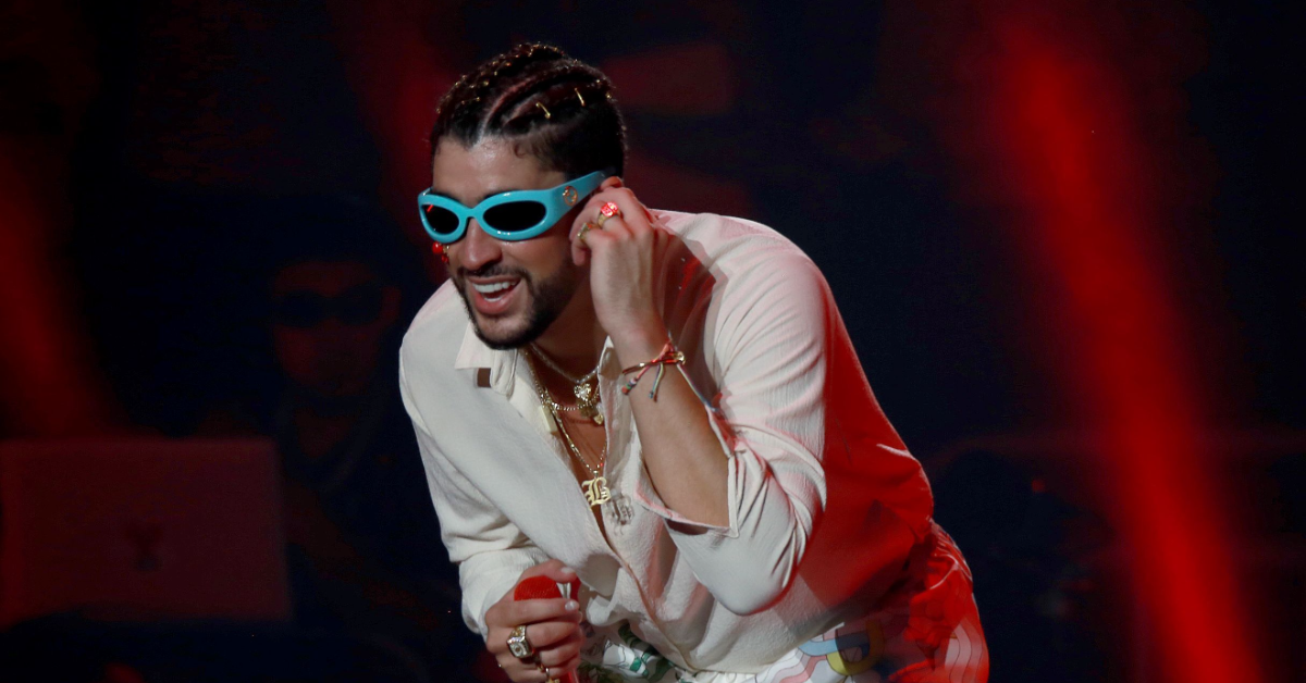 ¡Abuso en Medellín por concierto de Bad Bunny! SIC advierte multas millonarias a alojamientos que cancelen reservas