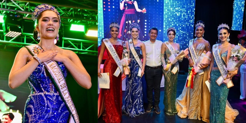 Cundinamarca se corona como Reina Nacional de la Panela 2026