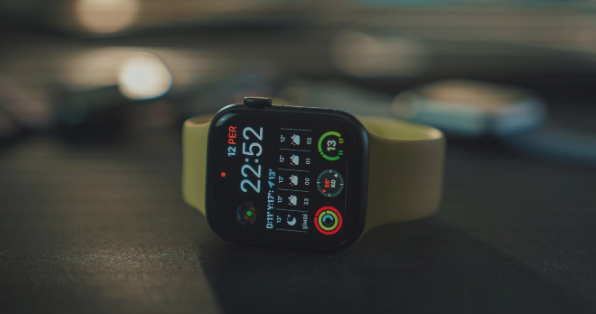 Smartwatch: guía completa para elegir tu reloj inteligente
