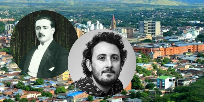 Neiva será escenario de diálogo internacional sobre La vorágine y los retos del periodismo en la era de la IA