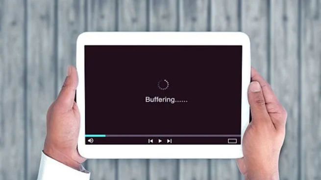 Adiós al Buffering: La Relación entre una Buena Conexión y el Bienestar Emocional