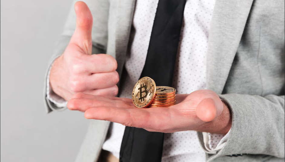 Nuevas reglas para criptomonedas en Colombia 2026: la Dian exige reporte obligatorio de operaciones