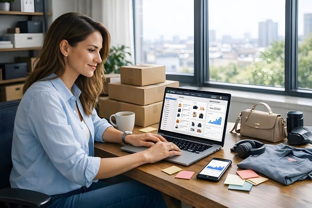 Guía de cumplimiento legal y obligaciones patronales para emprendedores