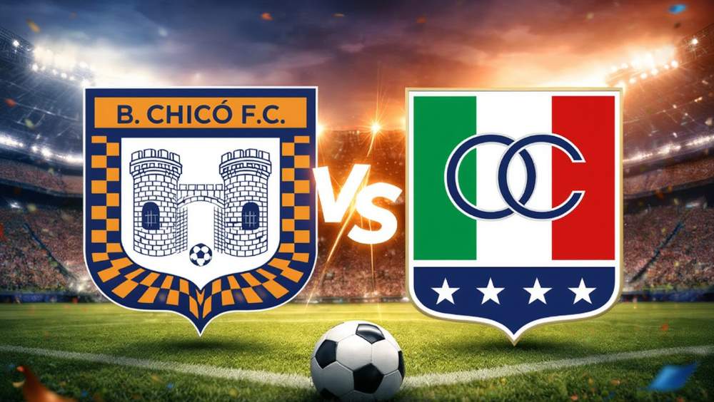 Once Caldas recibe al Boyacá Chicó en duelo de suma importancia