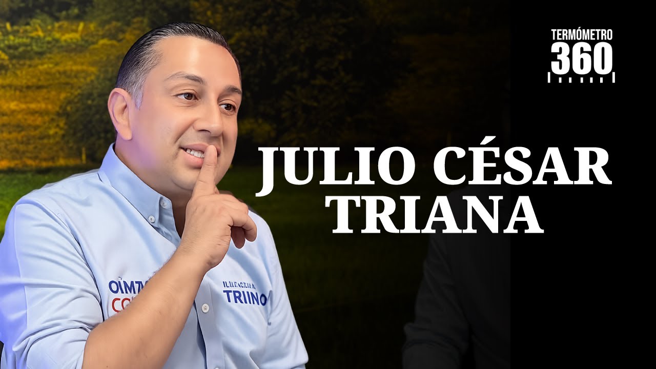 Mientras unos CALLABAN, yo decidí alzar la voz con CORAJE
