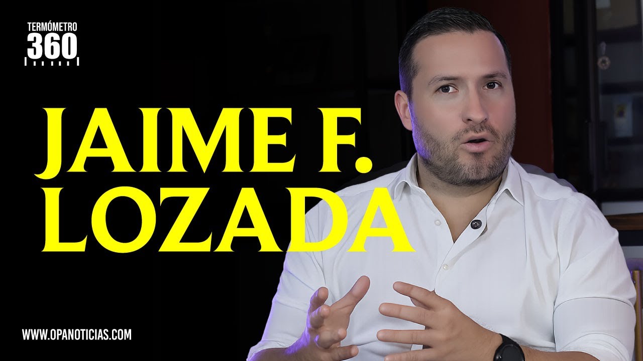 COLOMBIA NECESITA UNA CAMBIO, ESTE SÍ VERDADERO