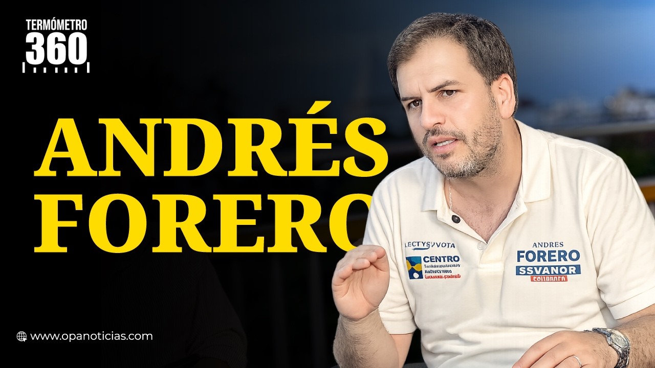 La Nueva EPS está controlada por el ESTADO y es un DESASTRE