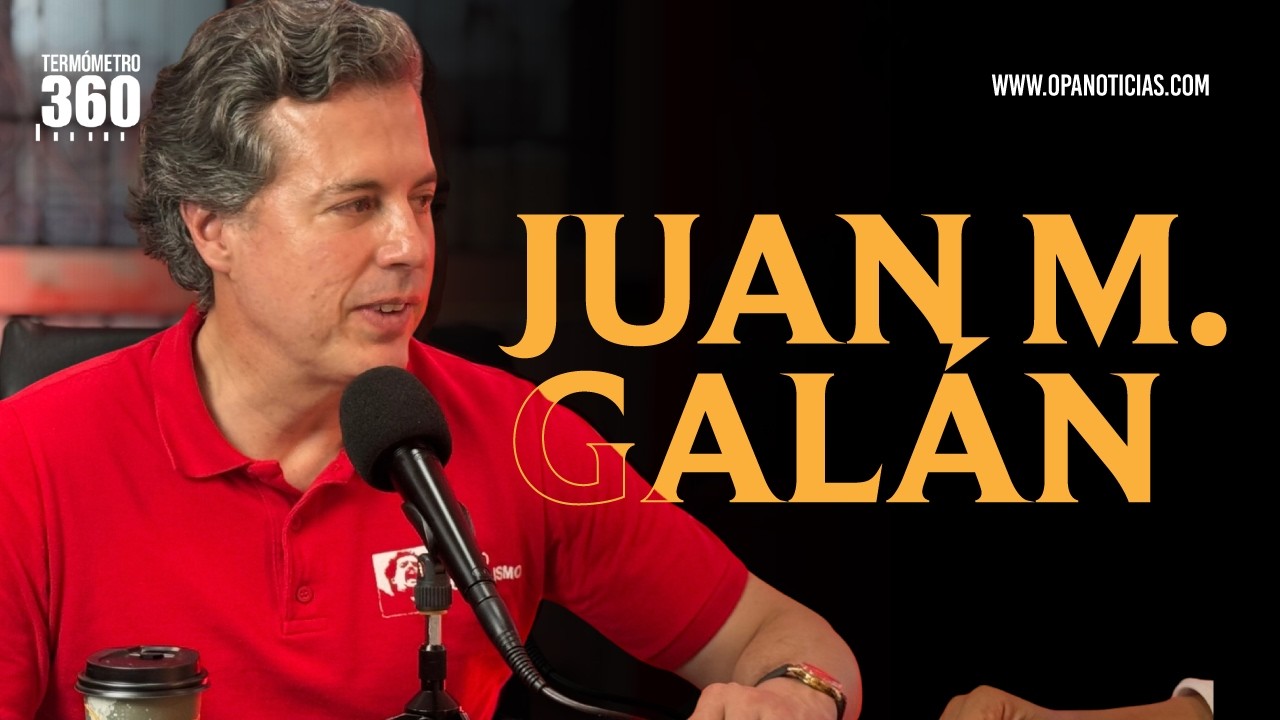 Enfocar la INTELIGENCIA FINANCIERA para atacar la CORRUPCIÓN