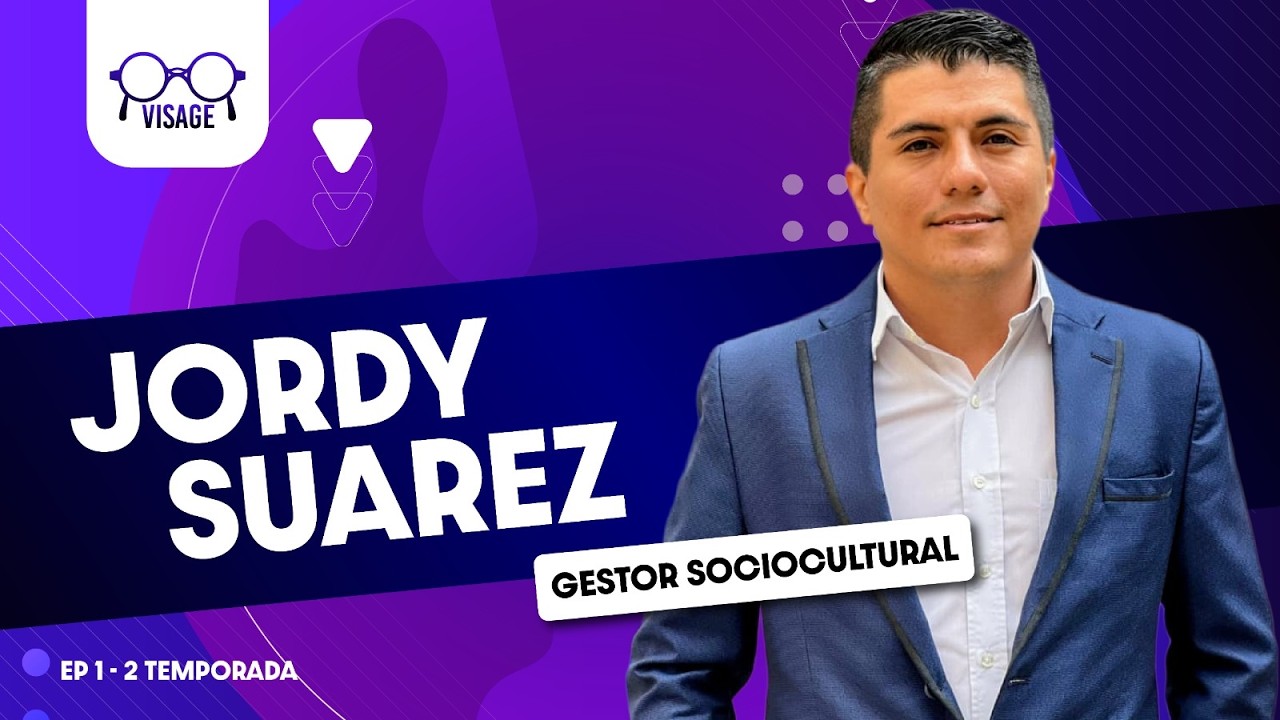 La CONSTITUCIÓN dice que los NIÑ0S están por encima, pero NO se cumple