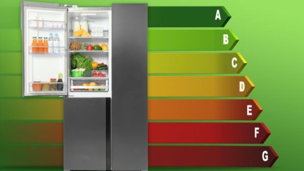 Cómo ahorrar luz con tu nevecón: Trucos para reducir el consumo de energía