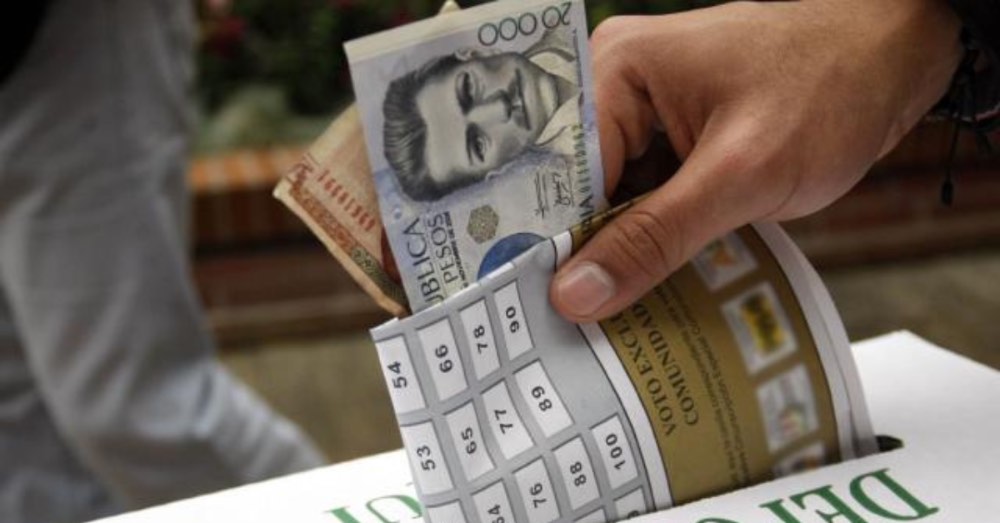 Millonario dinero que salió del Huila cae en operativo: $184 millones ocultos en vehículo desatan sospechas de compra de votos