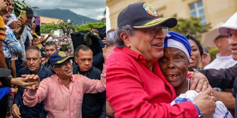 3,4 millones de colombianos salieron de la pobreza en los últimos tres años