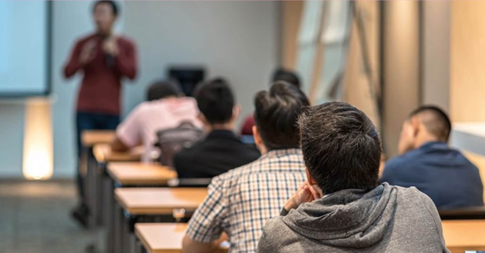 ¡Golpe a la educación! Millonario impuesto del Gobierno pone en jaque a universidades privadas en Colombia