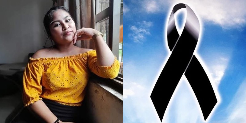 Investigan muerte de colombiana en Perú