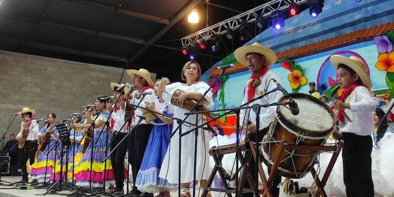 Abren inscripciones para las Escuelas de Arte y Cultura en Neiva