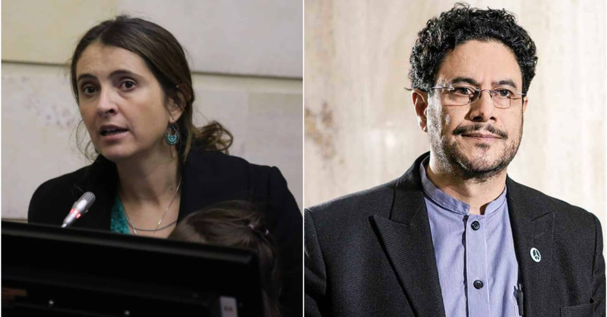 Proyecto Júpiter: Denuncian plan de empresas y estrategas para incidir en elecciones de 2026 desde la manipulación emocional