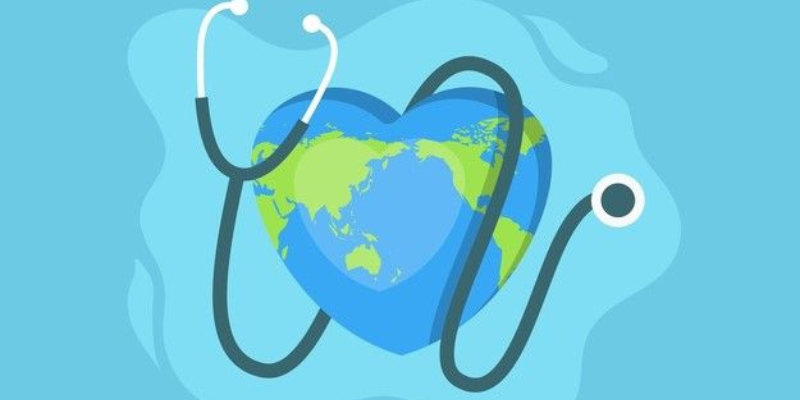 Día Mundial de la Salud: un llamado urgente a dejar de reaccionar y empezar a prevenir