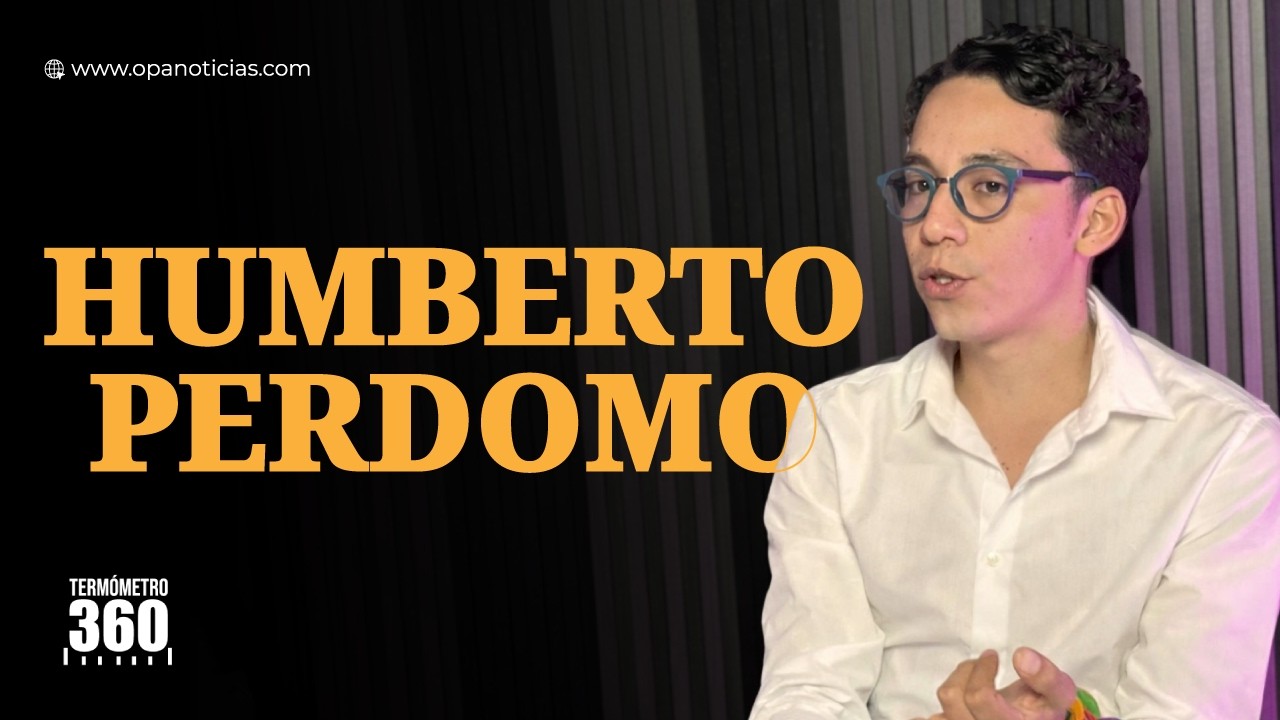 En NEIVA hay un CONCEJO muy PERMISIVO con el ALCALDE | HUMBERTO PERDOMO