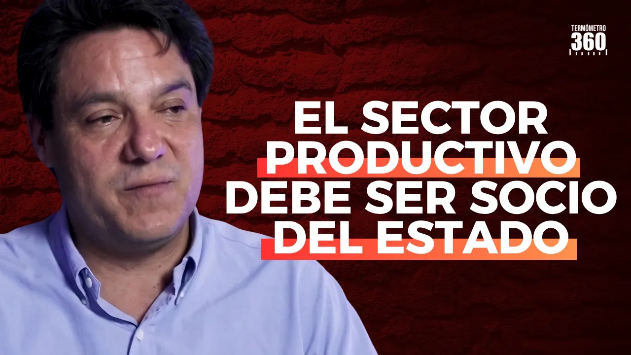 ¿Cómo puede funcionar un gobierno que cambia de ministros cada poco? |FELIPE TRUJILLO