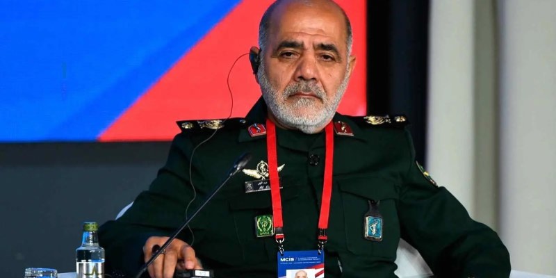 Irán desafía ultimátum de Trump y mantiene cerrado el estrecho de Ormuz