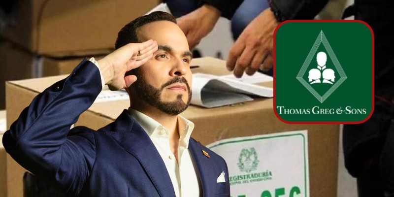 Interceptaciones judiciales confirman supuesto acuerdo para fraude electoral advertido por Petro