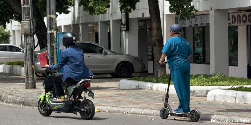 Día de la Bicicleta deja 240 toneladas de CO2 evitadas y 83 vehículos inmovilizados