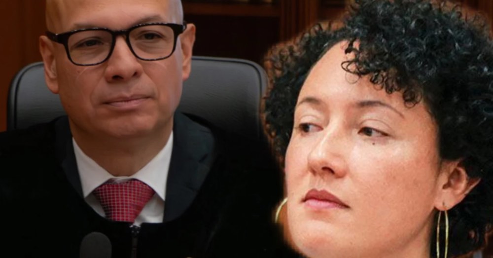 Corte Suprema confirma cuatro indagaciones previas contra la senadora Isabel Zuleta