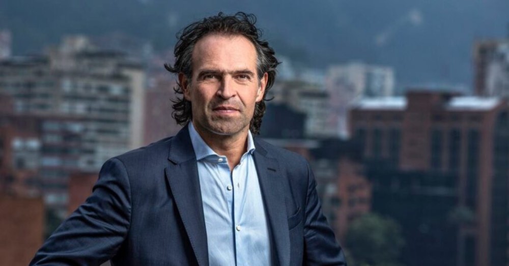 Tribunal abre incidente de desacato contra funcionarios del Gobierno por deudas en salud en Medellín