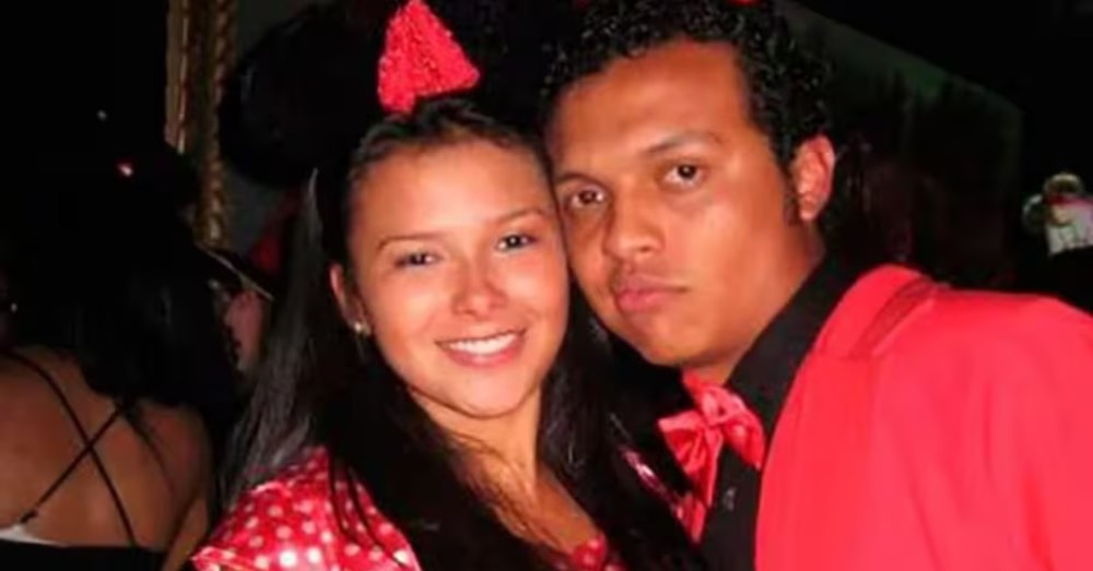 Corte Suprema cierra el caso Colmenares: ratifica absolución de Laura Moreno y Jessy Quintero