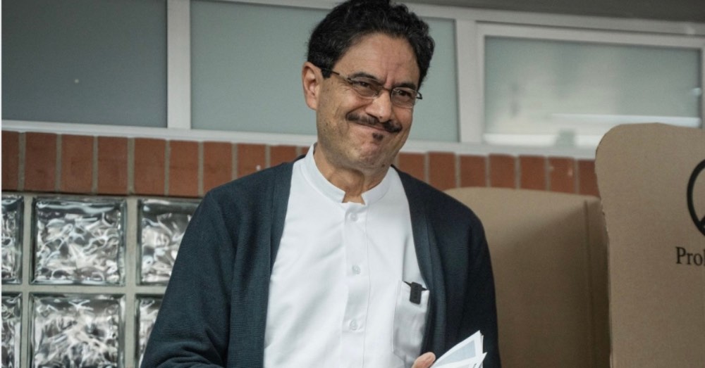 Iván Cepeda anuncia Ley Nacional Anticorrupción con sanciones más duras y sin distinciones