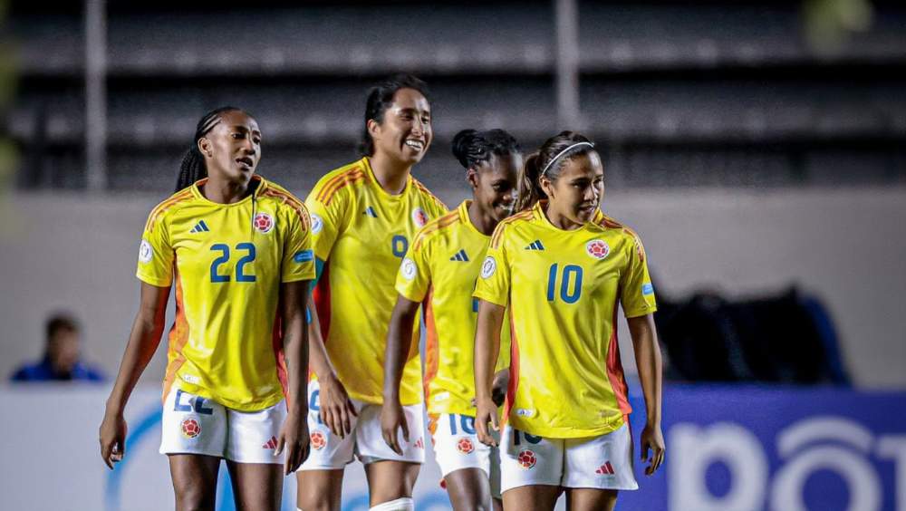 Cali ratifica como 'Casa de la Selección Femenina' con proyecto de sede propia liderado por Alcaldía y FCF