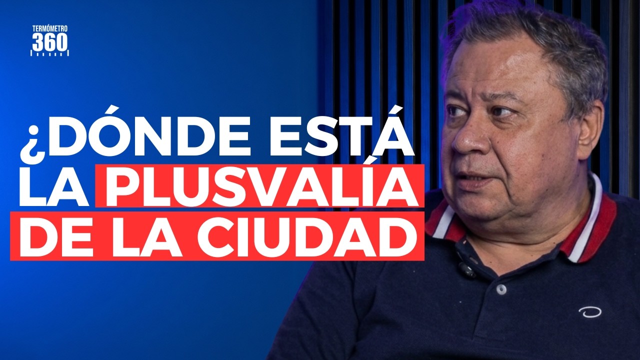 Se nos OLVIDA que los HUILENSES COLONIZAMOS EL CAQUETÁ | HÉCTOR JAVIER OSORIO