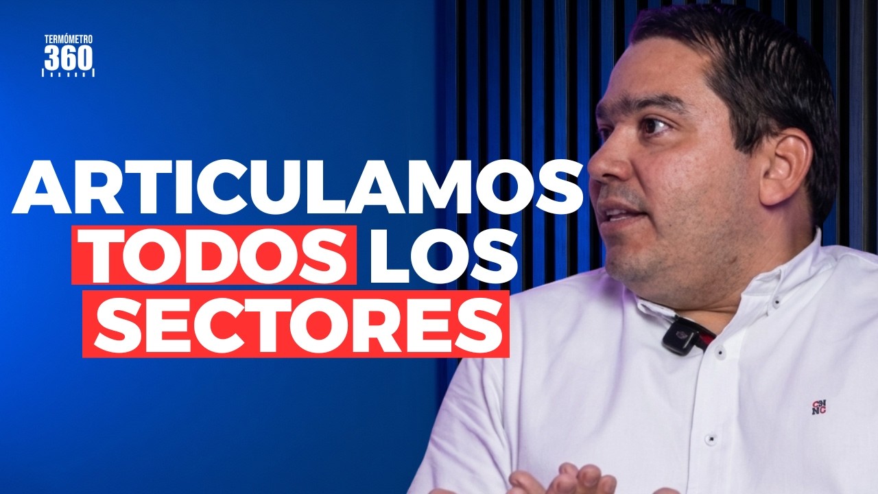 El HUILA tiene el MEJOR CAFÉ DEL MUNDO | OSCAR TRUJILLO