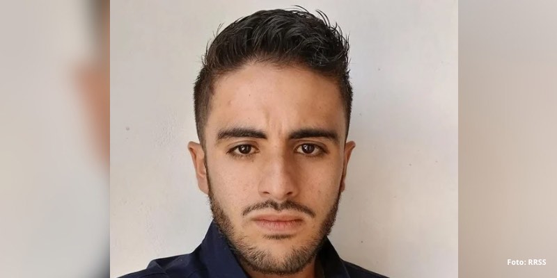Periodista que documentaba combates armados habría sido asesin4do en Briceño, antioquía