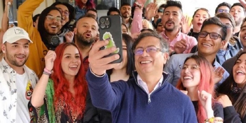 Gobierno creó más de 400.000 nuevos cupos en universidades públicas