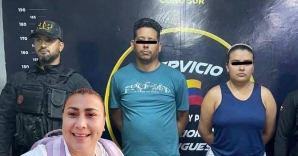 Capturan en Venezuela a los cirujanos responsables de la muerte de Yulixa Toloza por lipólisis láser