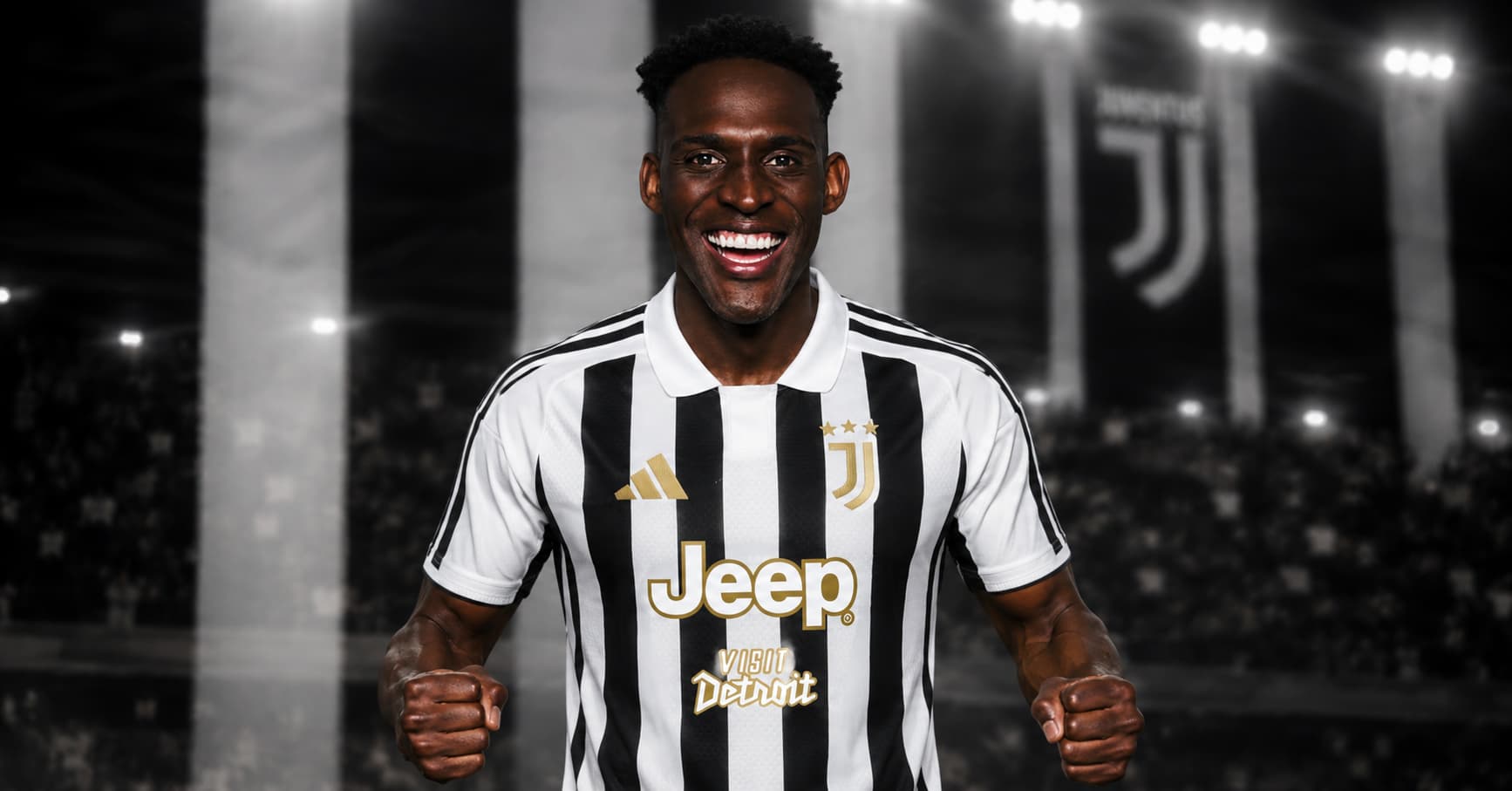 Fabrizio Romano confirma el fichaje: Juventus acordó el traspaso de Jhon Lucumí por 20 millones de euros