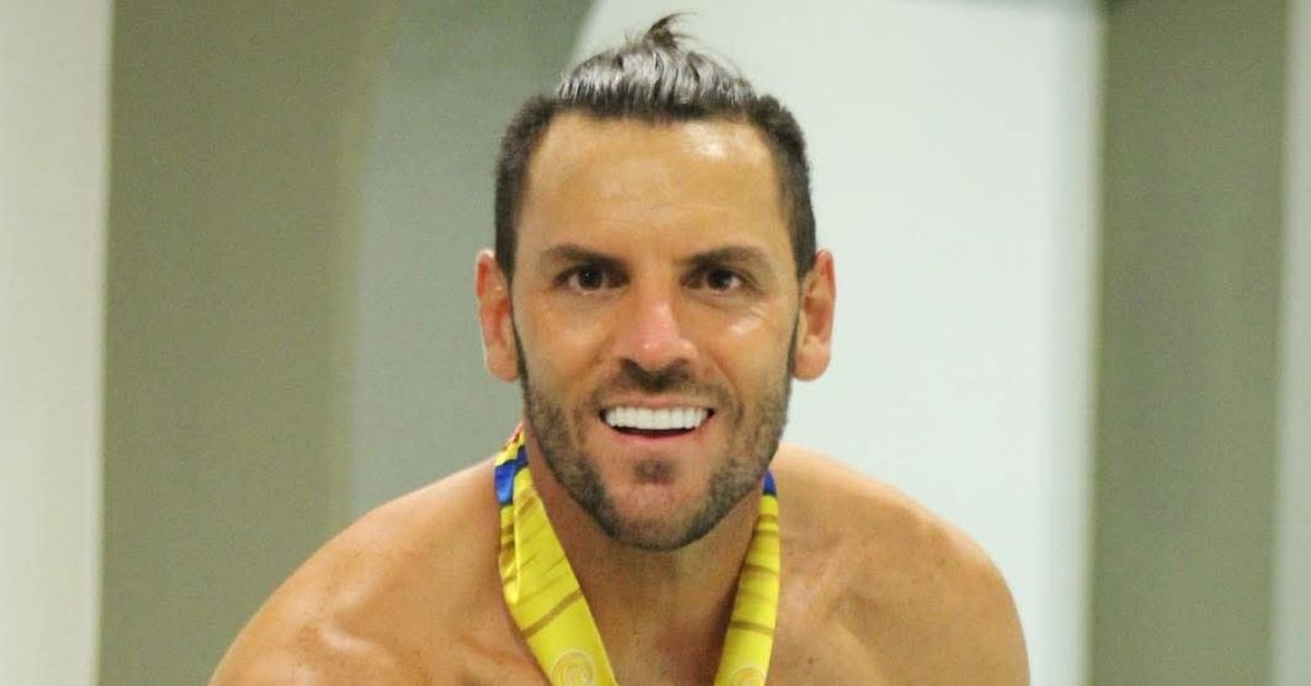 Sebastián Viera asume la dirección técnica de Junior tras la salida de Alfredo Arias