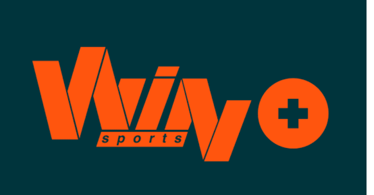 Los clubes de la Dimayor respaldan millonaria oferta por los derechos de televisión y ponen en duda la continuidad de Win Sports