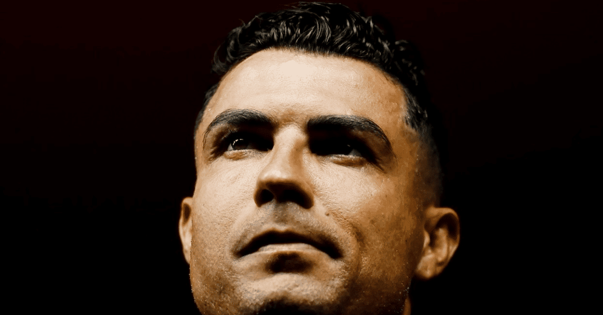 Bombazo mundial: Cristiano Ronaldo abandona la concentración de Portugal tras un conflicto con Jorge Jesus