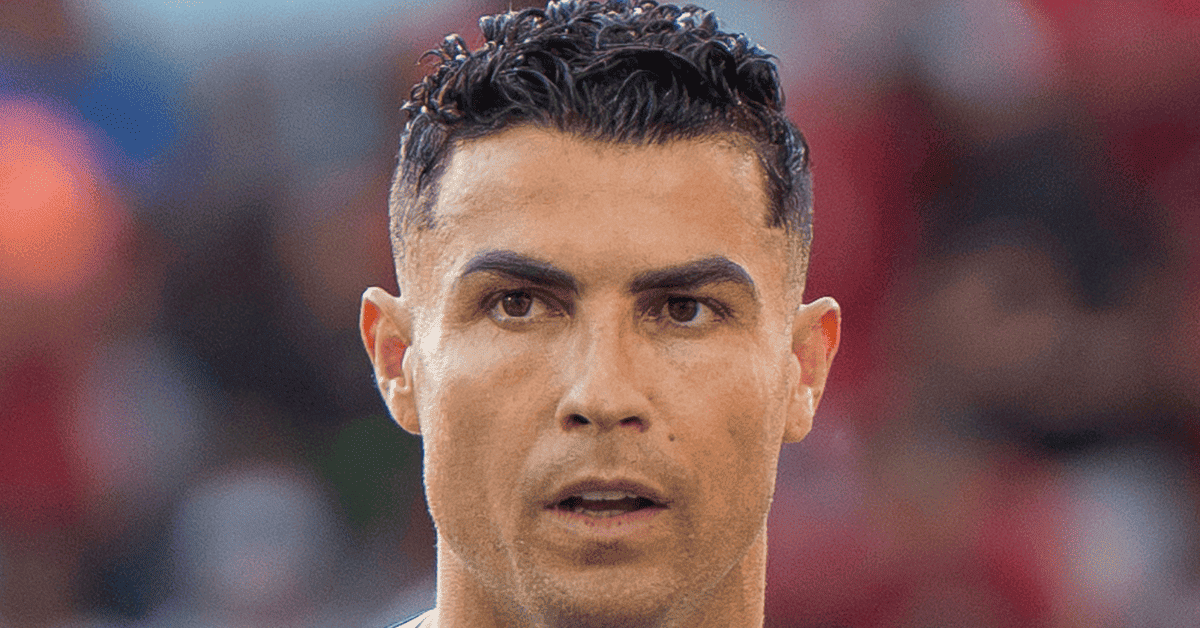 Ultimátum en Portugal: la innegociable condición de Cristiano Ronaldo para regresar a la selección