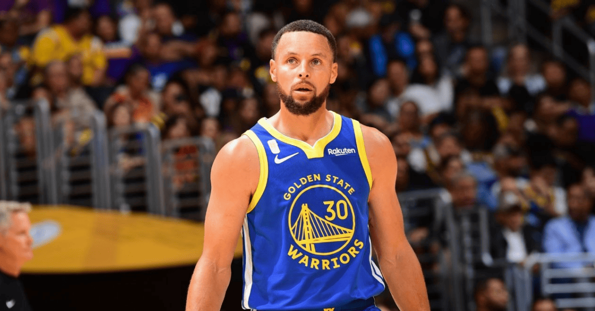 Un imperio en la duela: Golden State Warriors destrona a Lakers y Knicks como la franquicia más valiosa de la NBA